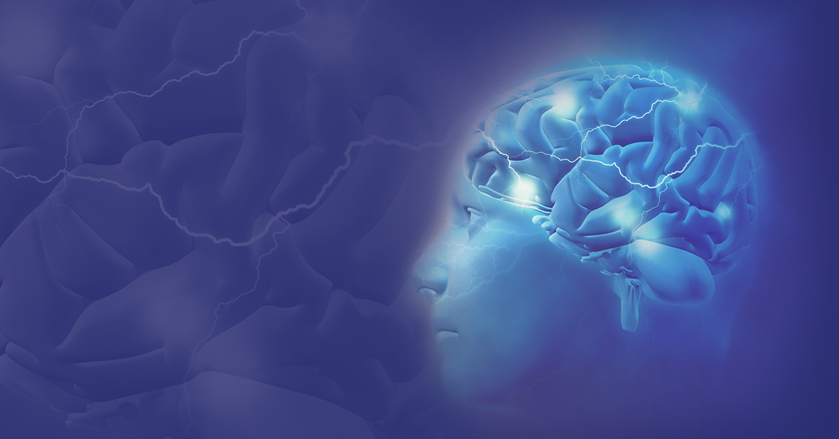 Brain Aneurysm Surgery in Ahmedabad