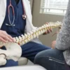 Spine Injury Treatment in Ahmedabad
