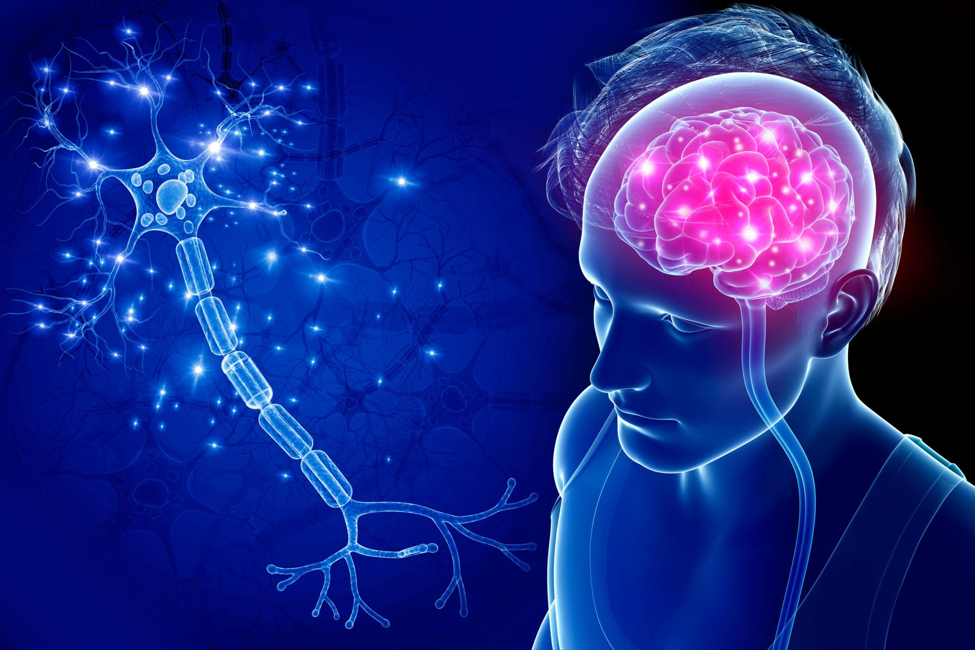 Finding a Trusted Neurologist in Ahmedabad for Advanced Treatment