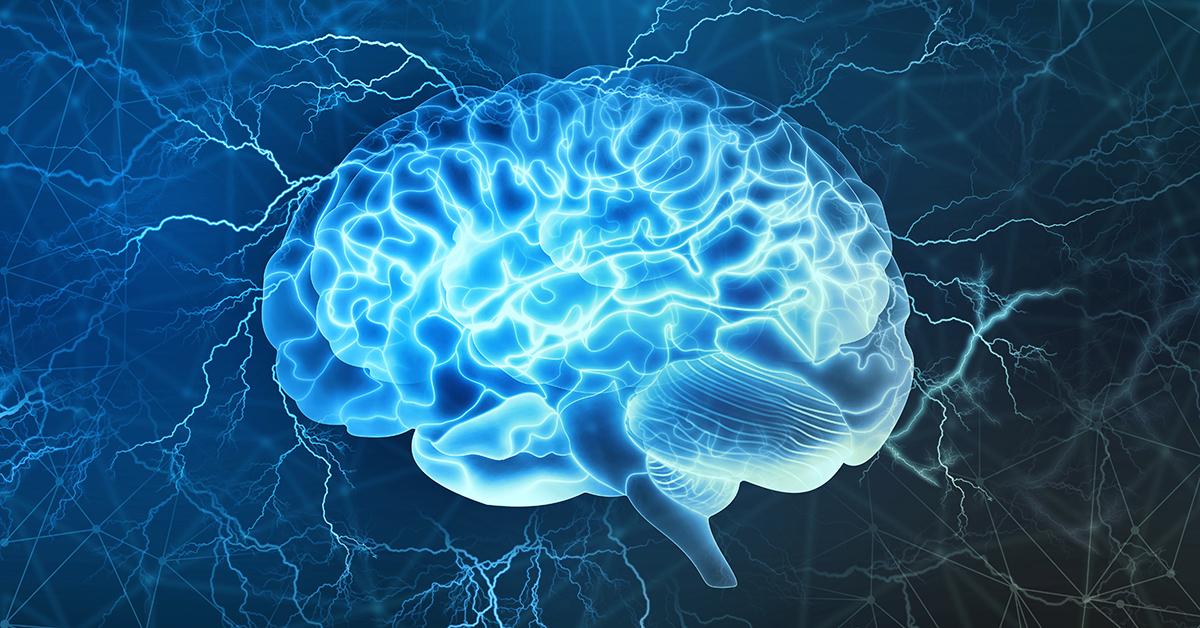 How to Identify Neurological Conditions and Choose Expert Neurologists in Ahmedabad?