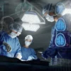 How to Select the Right Neurosurgeon Specialist in Ahmedabad