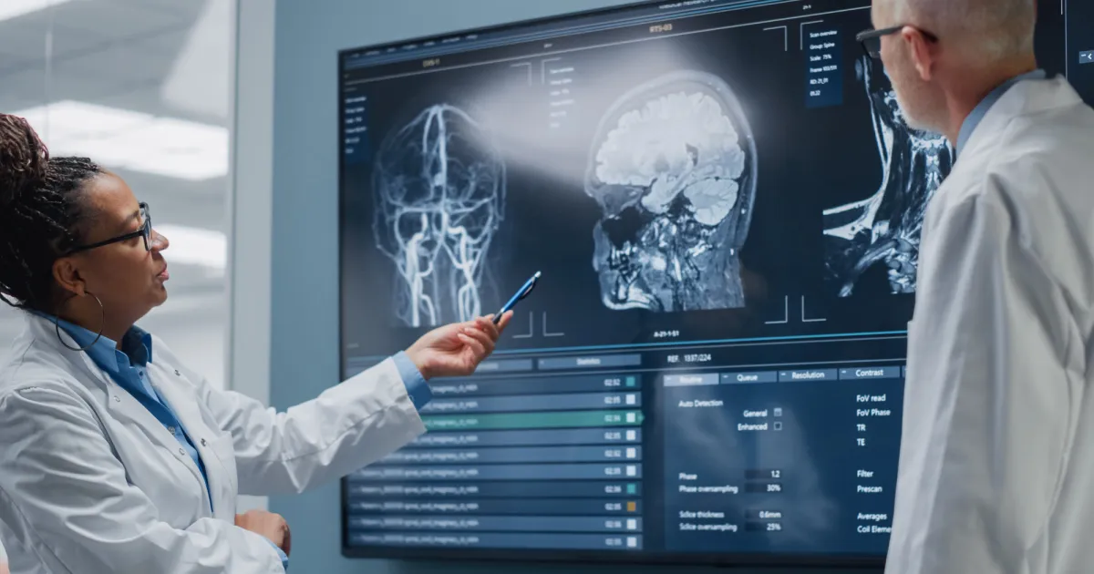 How to Speed Up Recovery after Neurosurgery in Ahmedabad?